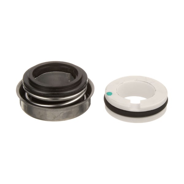 ㊙️ H Hobart 00-274227-00004 Gasket: Amazon.com: Tools & Home